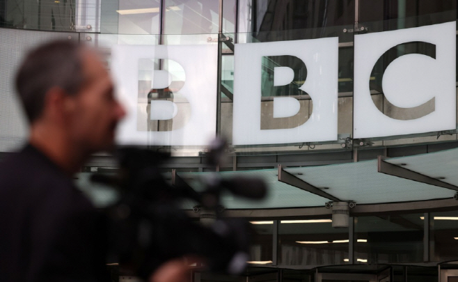 화면 캡처 2025-11-14 093919