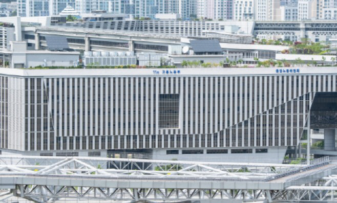 2025102301001461300086471