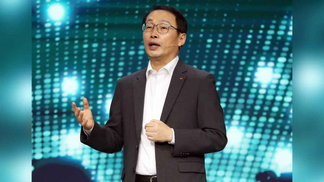 2024061901001705300104471