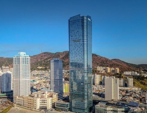 2025092501002404300142601 (1)