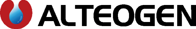 ALTEOGEN CI
