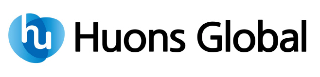 휴온스글로벌_영문_원본