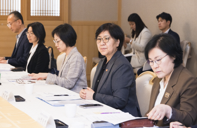 2025102201001416200084001