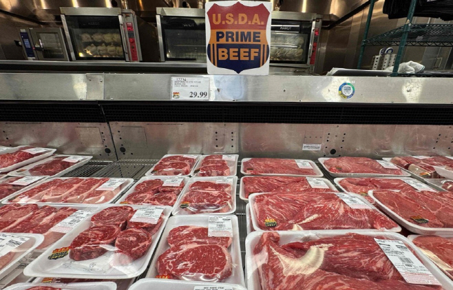 화면 캡처 2025-11-14 162101