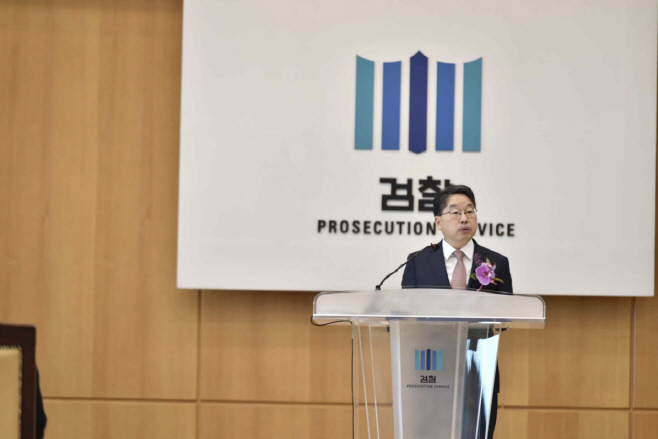 노마안서서서석 11414141414