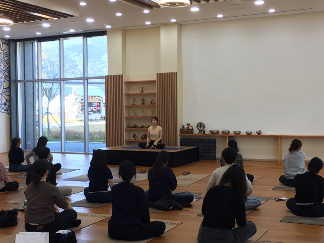 temp_1763106868182.-484854397