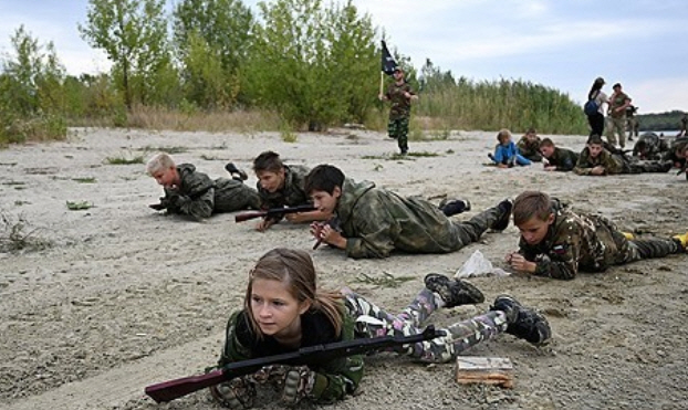 화면 캡처 2025-11-14 170554