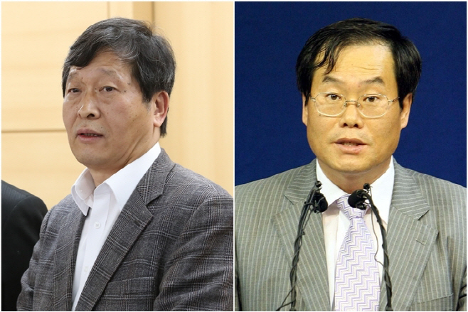 20251114013881_AKR20251114147100001_02_i_P4