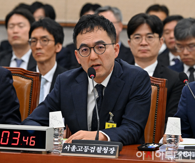 구구자자혀혀현