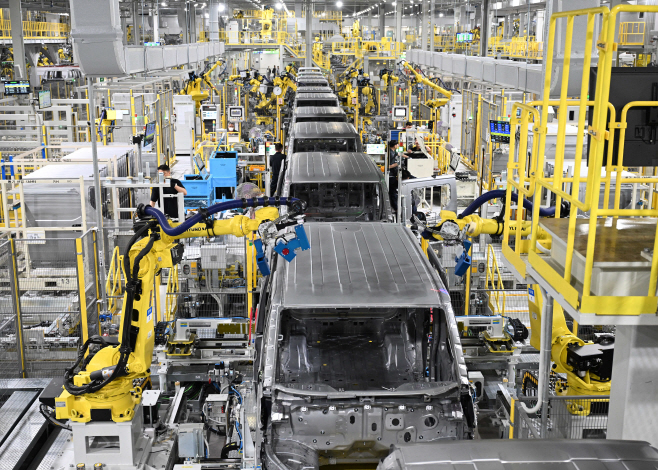 8CA1334A-D75B-4801-4EB2-DFA164FCD813