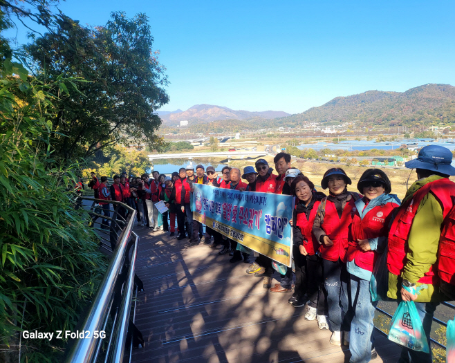 temp_1763211687264.-891877755