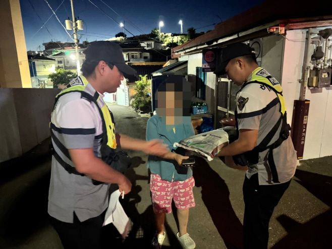 혁신파이어니어_ 2년 연속 최우수 기관 선정