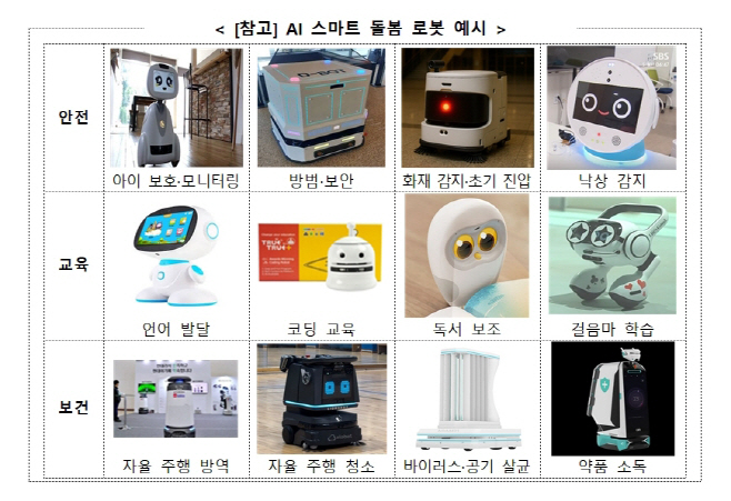 AKR20251116011300053_01_i_P4