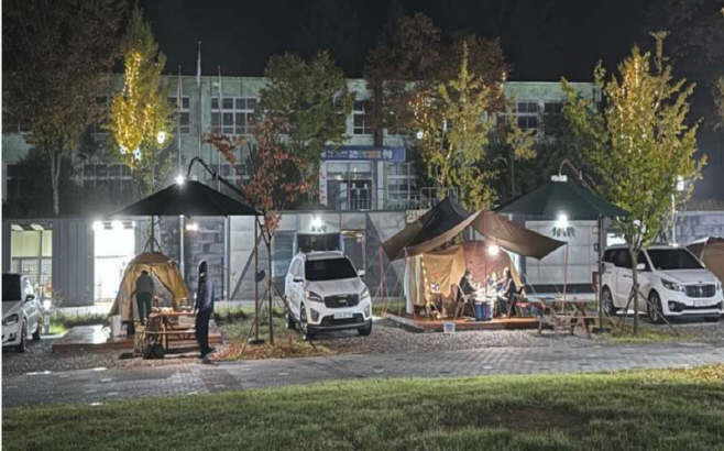 kuk20251114000044.800x.0