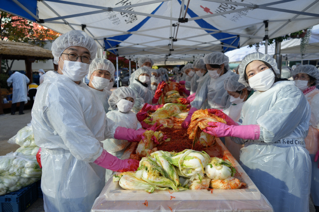 2. 김장 사진 1 (1)