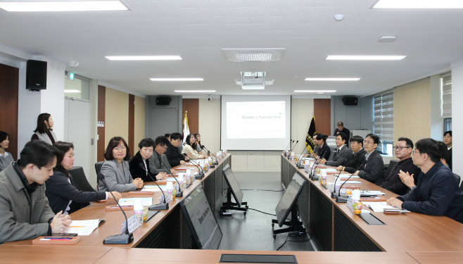 (사진3)_혁신생태계협의회