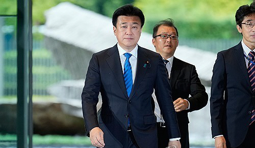 PAP20251021132101009_P2