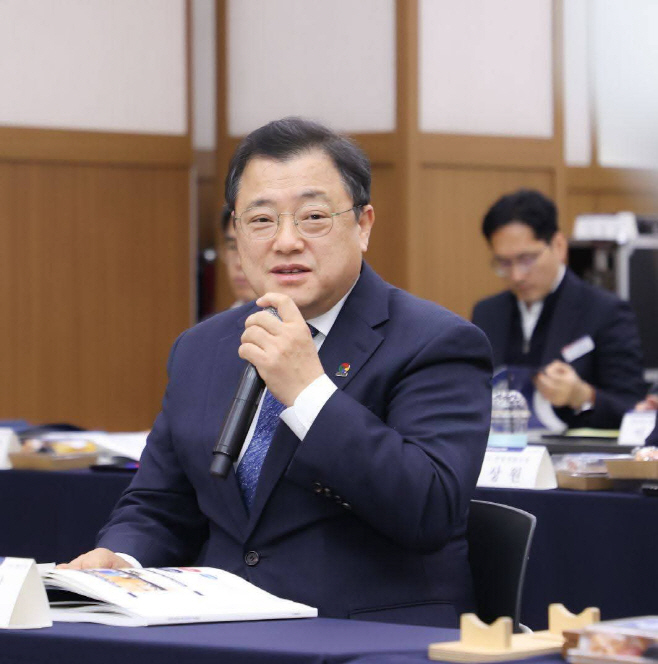 KakaoTalk_20251114_153051947_01