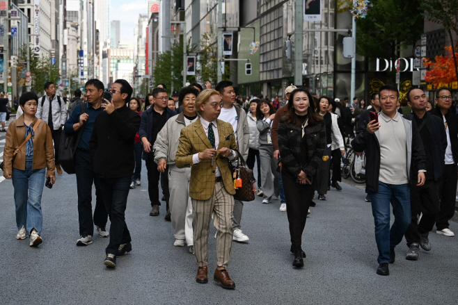 JAPAN-CHINA-TAIWAN-POLITICS-DIPLOMACY