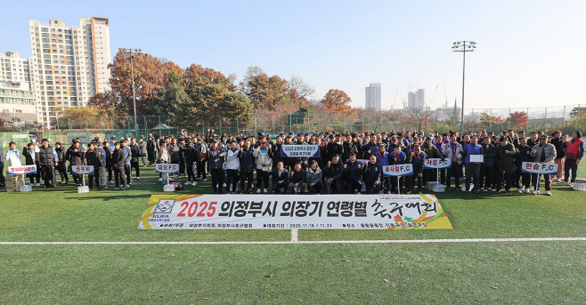 보도사진 (1) (2)