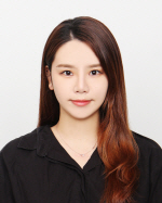 KakaoTalk_20251001_102554339