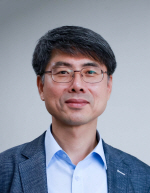 김영한 성대 교수