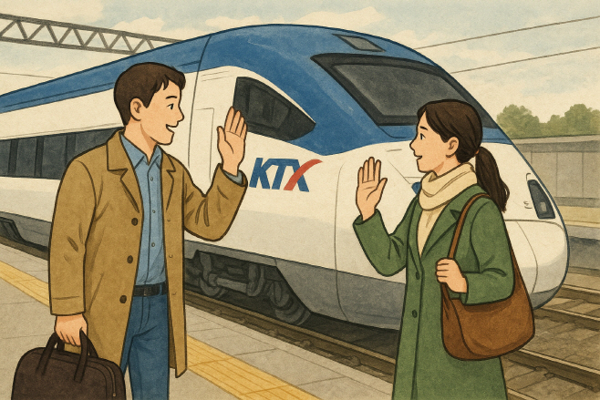 b9fb7c3f-45a4-414a-8864-32c85892b4ad