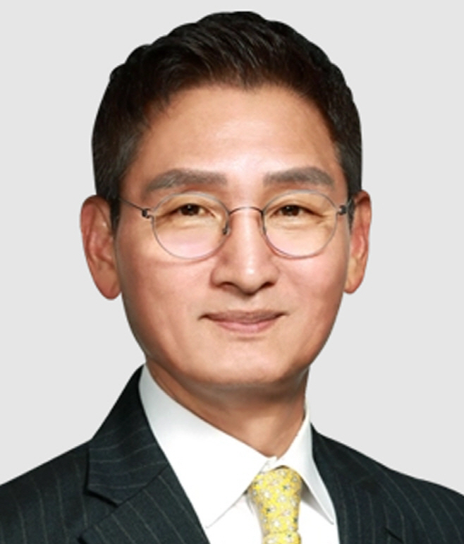 20251117015008_AKR20251117017600001_02_i_P4