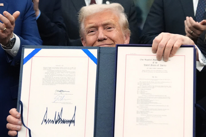 NISI20251113_0000788189_web