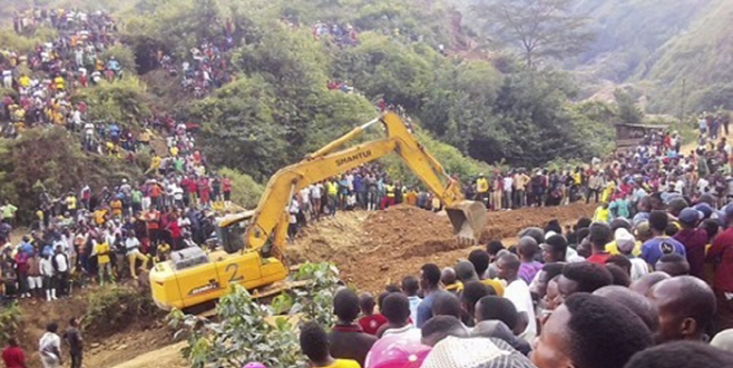 PEP20200914125201055_P2_20200914175432973