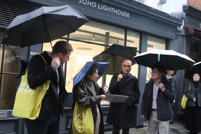 0005680024_001_20251117075915841