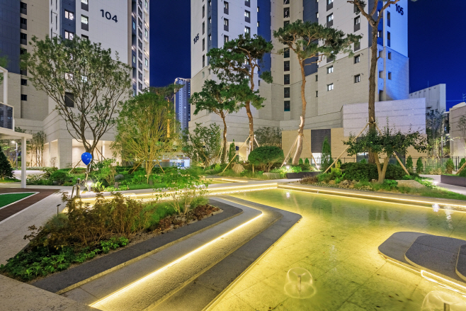 [붙임]_대상_두류역자이_2