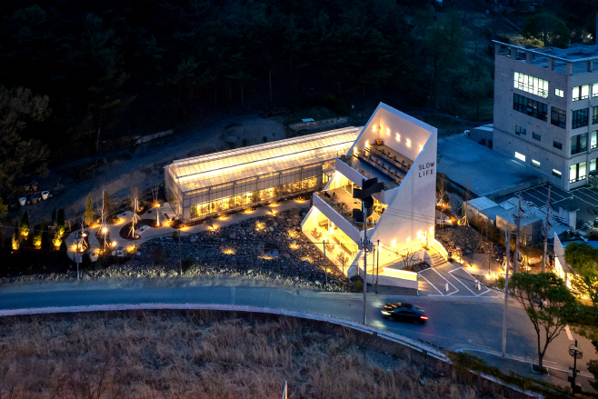 [붙임]_최우수상_욱수동_슬로우라이프_2