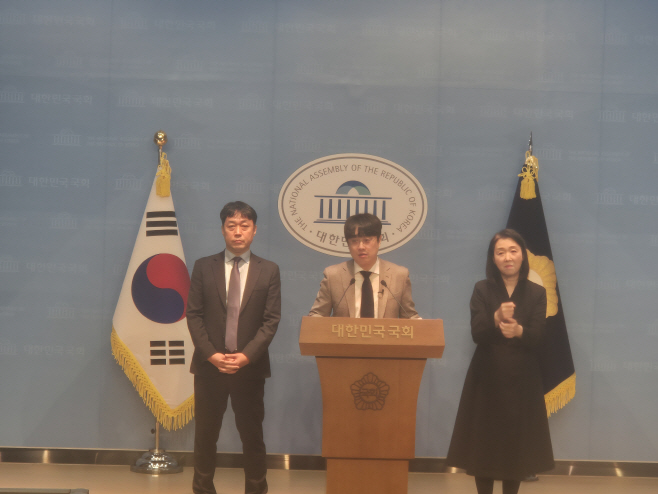 KakaoTalk_20251117_124550261_01