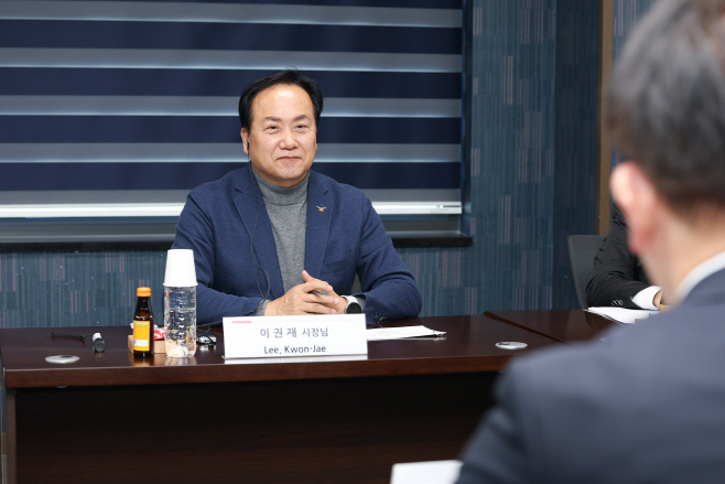 1.오산시, 이데미츠코산 제2연구센터 확장 추진-1