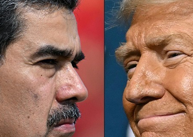 화면 캡처 2025-11-17 113959