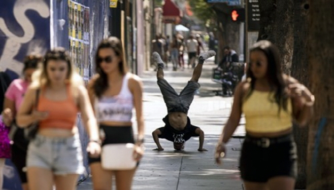 PEP20210811039501009_P2_20210811043028852