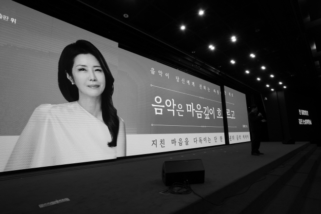 KakaoTalk_20251117_130913966