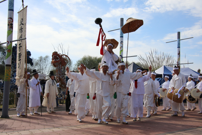 백중놀이-수산제 (165)