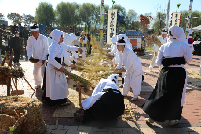 새터가을굿놀이 (19)