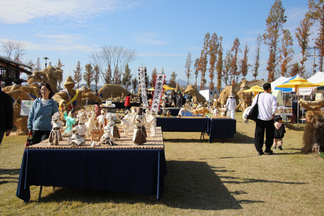 수산제 농경문화축제 (7)