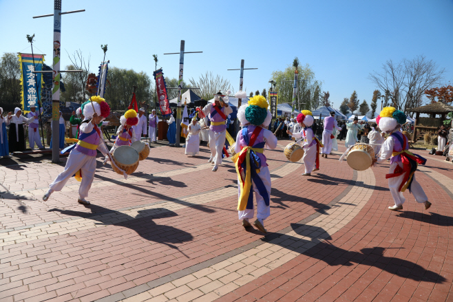 법흥상원놀이-수산제 (163)