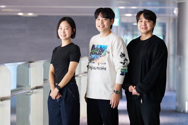 신인감독 김연경