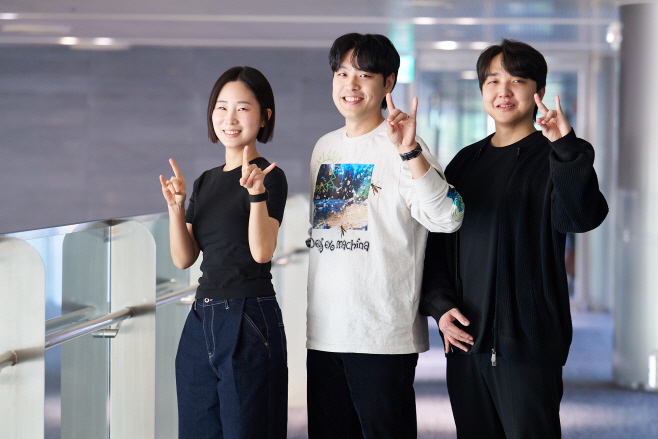 신인감독 김연경