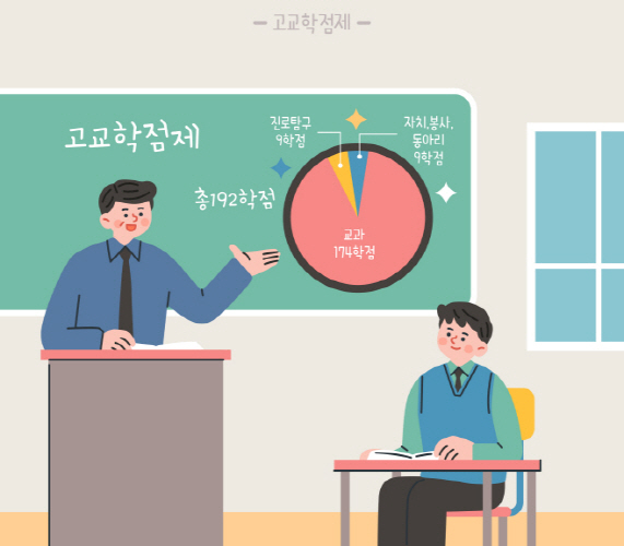 2025091501001357800080871