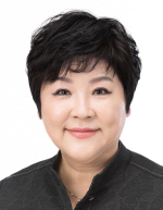 용인특례시의회 장정순 의원(풍덕천1·2동, 죽전2동/더불어민주당)