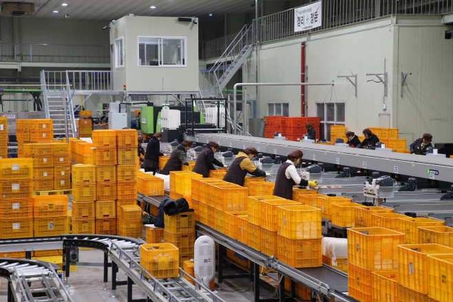 251118 사과대만수출 15번째 선적2