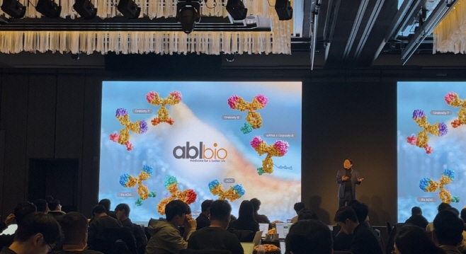 AKR20251117100700017_01_i_P4