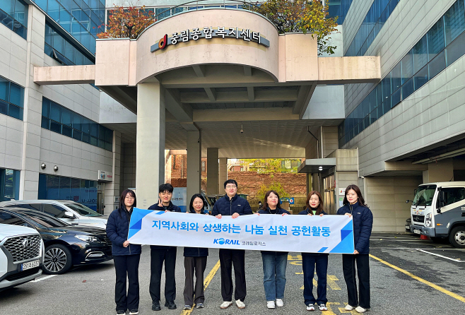 보도사진 (1) (3)