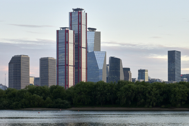 GettyImages-a12295247 (1)